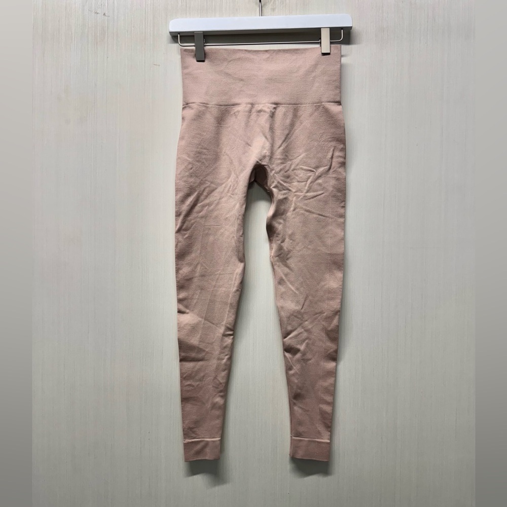 Set Active Leggings